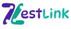 Zestlink